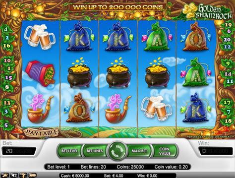 www freeslots com|slotmachines gratis spelen.